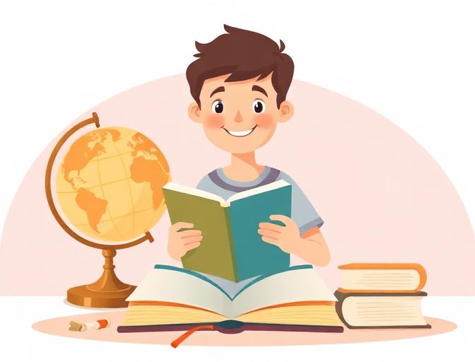 Онлайн-занятия с репетитором по истории. 11 класс