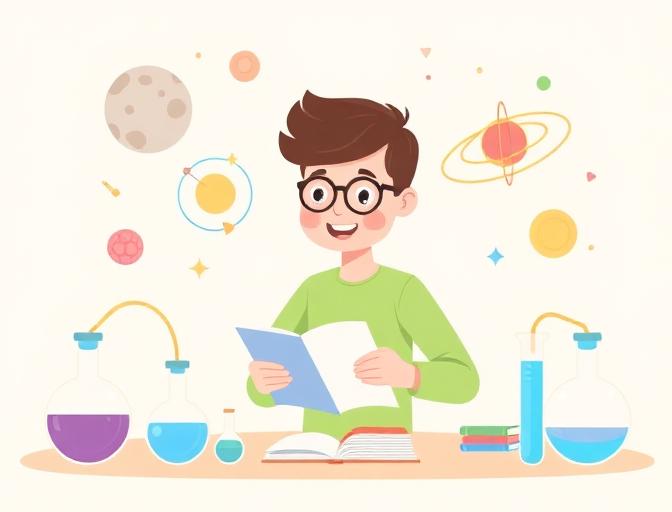Разбор ДЕМОверсии по физике
